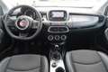 Fiat 500X 1.4 Turbo MultiAir NAVIGATIE|KEYLESS|XENON|PDC|SPO Bruin - thumbnail 10