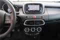 Fiat 500X 1.4 Turbo MultiAir NAVIGATIE|KEYLESS|XENON|PDC|SPO Bruin - thumbnail 15