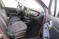 Fiat 500X 1.4 Turbo MultiAir NAVIGATIE|KEYLESS|XENON|PDC|SPO Bruin - thumbnail 27