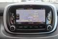 Fiat 500X 1.4 Turbo MultiAir NAVIGATIE|KEYLESS|XENON|PDC|SPO Bruin - thumbnail 16