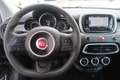 Fiat 500X 1.4 Turbo MultiAir NAVIGATIE|KEYLESS|XENON|PDC|SPO Bruin - thumbnail 11