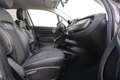 Fiat 500X 1.4 Turbo MultiAir NAVIGATIE|KEYLESS|XENON|PDC|SPO Bruin - thumbnail 28