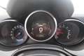 Fiat 500X 1.4 Turbo MultiAir NAVIGATIE|KEYLESS|XENON|PDC|SPO Bruin - thumbnail 12