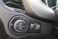 Fiat 500X 1.4 Turbo MultiAir NAVIGATIE|KEYLESS|XENON|PDC|SPO Bruin - thumbnail 31