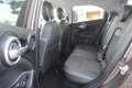 Fiat 500X 1.4 Turbo MultiAir NAVIGATIE|KEYLESS|XENON|PDC|SPO Bruin - thumbnail 25