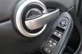 Fiat 500X 1.4 Turbo MultiAir NAVIGATIE|KEYLESS|XENON|PDC|SPO Bruin - thumbnail 9