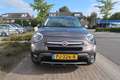 Fiat 500X 1.4 Turbo MultiAir NAVIGATIE|KEYLESS|XENON|PDC|SPO Bruin - thumbnail 34