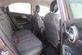Fiat 500X 1.4 Turbo MultiAir NAVIGATIE|KEYLESS|XENON|PDC|SPO Bruin - thumbnail 26