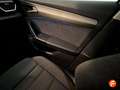 SEAT Leon 1.5 eTSI 110kW DSG-7 S&S Xcellence Blanco - thumbnail 22