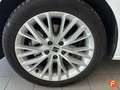 SEAT Leon 1.5 eTSI 110kW DSG-7 S&S Xcellence Blanco - thumbnail 13