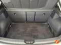 SEAT Leon 1.5 eTSI 110kW DSG-7 S&S Xcellence Blanco - thumbnail 19
