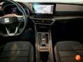 SEAT Leon 1.5 eTSI 110kW DSG-7 S&S Xcellence Blanco - thumbnail 20