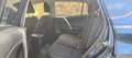Toyota RAV 4 RAV-4 2.5 hybrid AWD Advance Advance Negro - thumbnail 6