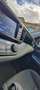 Toyota RAV 4 RAV-4 2.5 hybrid AWD Advance Advance Negro - thumbnail 3