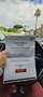 Toyota RAV 4 RAV-4 2.5 hybrid AWD Advance Advance Negro - thumbnail 1