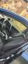 Toyota RAV 4 RAV-4 2.5 hybrid AWD Advance Advance Negro - thumbnail 5