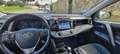Toyota RAV 4 RAV-4 2.5 hybrid AWD Advance Advance Negro - thumbnail 4