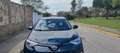 Toyota RAV 4 RAV-4 2.5 hybrid AWD Advance Advance Negro - thumbnail 8