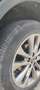 Toyota RAV 4 RAV-4 2.5 hybrid AWD Advance Advance Negro - thumbnail 10