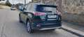 Toyota RAV 4 RAV-4 2.5 hybrid AWD Advance Advance Negro - thumbnail 7