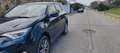 Toyota RAV 4 RAV-4 2.5 hybrid AWD Advance Advance Negro - thumbnail 9