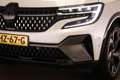 Renault Austral 1.2 E-Tech full hybrid 200 iconic esprit Alpine | Blanc - thumbnail 22