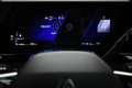 Renault Austral 1.2 E-Tech full hybrid 200 iconic esprit Alpine | Blanc - thumbnail 5