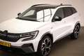 Renault Austral 1.2 E-Tech full hybrid 200 iconic esprit Alpine | Blanc - thumbnail 9