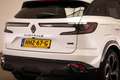 Renault Austral 1.2 E-Tech full hybrid 200 iconic esprit Alpine | Blanc - thumbnail 31