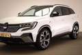 Renault Austral 1.2 E-Tech full hybrid 200 iconic esprit Alpine | Blanc - thumbnail 24