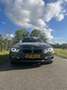 BMW 330 320i High Executive Bruin - thumbnail 1