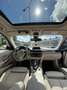 BMW 330 320i High Executive Bruin - thumbnail 7