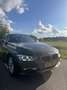 BMW 330 320i High Executive Bruin - thumbnail 3
