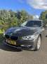 BMW 330 320i High Executive Bruin - thumbnail 2