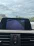 BMW 330 320i High Executive Bruin - thumbnail 13