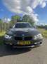 BMW 330 320i High Executive Bruin - thumbnail 15