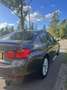 BMW 330 320i High Executive Bruin - thumbnail 5