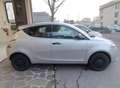 Lancia Ypsilon 1.0 Mild-hybrid Silver - *GARANZIA FINO 36 MESI Silber - thumbnail 5