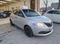 Lancia Ypsilon 1.0 Mild-hybrid Silver - *GARANZIA FINO 36 MESI Silber - thumbnail 6