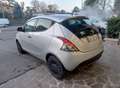 Lancia Ypsilon 1.0 Mild-hybrid Silver - *GARANZIA FINO 36 MESI Silber - thumbnail 2