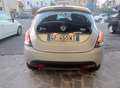 Lancia Ypsilon 1.0 Mild-hybrid Silver - *GARANZIA FINO 36 MESI Silber - thumbnail 3