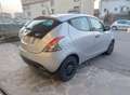 Lancia Ypsilon 1.0 Mild-hybrid Silver - *GARANZIA FINO 36 MESI Silber - thumbnail 4