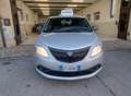 Lancia Ypsilon 1.0 Mild-hybrid Silver - *GARANZIA FINO 36 MESI Silber - thumbnail 7
