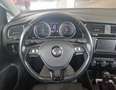 Volkswagen Golf Golf 5p 2.0 tdi Highline 150cv E6 Wit - thumbnail 12