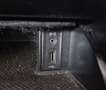 Volkswagen Golf Golf 5p 2.0 tdi Highline 150cv E6 Wit - thumbnail 14