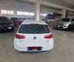Volkswagen Golf Golf 5p 2.0 tdi Highline 150cv E6 Wit - thumbnail 5