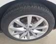 Volkswagen Golf Golf 5p 2.0 tdi Highline 150cv E6 Wit - thumbnail 15