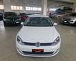 Volkswagen Golf Golf 5p 2.0 tdi Highline 150cv E6 Wit - thumbnail 2