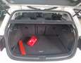 Volkswagen Golf Golf 5p 2.0 tdi Highline 150cv E6 Wit - thumbnail 10