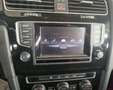Volkswagen Golf Golf 5p 2.0 tdi Highline 150cv E6 Wit - thumbnail 13